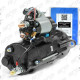 Стартер PRESTOLITE M110R2615SE-2D, M110R2615SE2D (IMS502615)