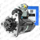 Стартер PRESTOLITE M110R2615SE-2D, M110R2615SE2D (IMS502615)