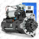Стартер PRESTOLITE M110R2615SE-2D, M110R2615SE2D (IMS502615)