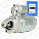 Стартер Mahle AZJ3150, MS 301, 11.130.525, IS0525 (IMS300525)