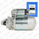 Стартер Mahle AZJ3150, MS 301, 11.130.525, IS0525 (IMS300525)