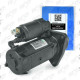 Стартер Mahle AZE4183, MS 202, 11.131.821, IS1328 (IMS301821)