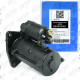 Стартер Mahle AZE4183, MS 202, 11.131.821, IS1328 (IMS301821)