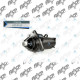 Стартер Mahle AZE4183, MS 202, 11.131.821, IS1328 (IMS301821)
