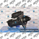 Стартер Mahle AZE4183, MS 202, 11.131.821, IS1328 (IMS301821)
