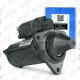 Стартер Mahle AZE4183, MS 202, 11.131.821, IS1328 (IMS301821)