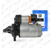 Стартер AVTOELECTRICA 743708AE, 74.3708 AE (IMS821242)