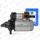 Стартер AVTOELECTRICA 743708AE, 74.3708 AE (IMS821242)