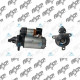 Стартер AVTOELECTRICA 743708AE, 74.3708 AE (IMS821242)