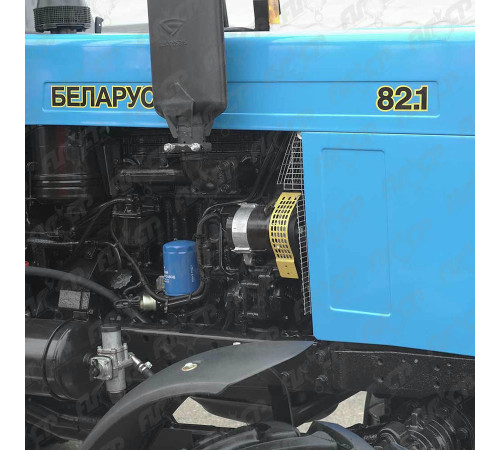 Стартер AVTOELECTRICA 743708AE, 74.3708 AE (IMS821242)