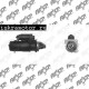 Стартер Mahle AZF4569, MS 111, 11.131.228, IS1071 (IMS301228)