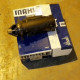 Стартер Mahle AZF4197, MS 65, 11.131.769, IS1254 (IMS301769)