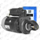 Стартер WAI GLOBAL 18469N, 18469 (IMS541846)