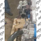 Стартер Iskramotor IMS102348 для ЯМЗ-534, -536, МАЗ, ЛиАЗ, Урал, ГАЗ