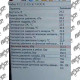 Стартер Iskramotor IMS102348 для ЯМЗ-534, -536, МАЗ, ЛиАЗ, Урал, ГАЗ