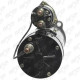 Стартер Iskramotor IMS201045 для Cummins, CAT