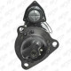 Стартер Iskramotor IMS201045 для Cummins, CAT