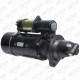 Стартер Iskramotor IMS201045 для Cummins, CAT