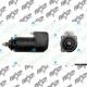 Стартер Mahle AZK5196, 11.139.037, IS0126 (IMS309037)