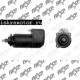 Стартер Mahle AZK5196, 11.139.037, IS0126 (IMS309037)