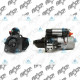 Стартер PRESTOLITE M100R2008SE-VPP, M100R2008SEVPP (IMS507087)