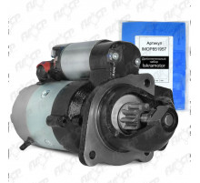 Стартер PRESTOLITE M100R2008SE-VPP, M100R2008SEVPP (IMS507087)