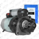 Стартер PRESTOLITE M100R2008SE-VPP, M100R2008SEVPP (IMS507087)