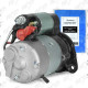 Стартер PRESTOLITE M100R2008SE-VPP, M100R2008SEVPP (IMS507087)