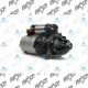 Стартер PRESTOLITE M100R2008SE-VPP, M100R2008SEVPP (IMS507087)
