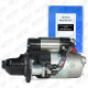 Стартер PRESTOLITE M100R2008SE-VPP, M100R2008SEVPP (IMS507087)