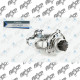 Стартер Mahle AZG4689, MS 77, 11.131.907 (IMS301907)
