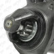 Стартер Iskramotor IMS101821 для ММЗ Д-240, Д-243, Д-245, МТЗ, ПАЗ, ГАЗ