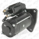 Стартер Iskramotor IMS101821 для ММЗ Д-240, Д-243, Д-245, МТЗ, ПАЗ, ГАЗ