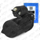 Стартер Mahle AZF4598, MS 486, 11.131.382, IS1056 (IMS301382)