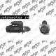 Стартер Mahle AZF4598, MS 486, 11.131.382, IS1056 (IMS301382)