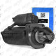 Стартер Mahle AZF4598, MS 486, 11.131.382, IS1056 (IMS301382)