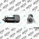 Стартер Mahle AZK5401, MS 555, 11.139.041, IS9035 (IMS309041)