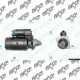 Стартер Mahle AZJ3218, MS 351, 11.130.669, IS0669 (IMS300669)