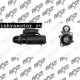 Стартер Mahle AZF4220, MS 429, 11.131.829, IS1249 (IMS301829)