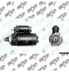 Стартер Mahle AZJ3149, MS 300, 11.130.521, IS0521 (IMS300521)