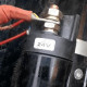 Стартер Iskramotor IMS201035 для МТЗ, ММЗ Д-245, Д-243, Д-242