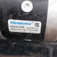 Стартер Iskramotor IMS201035 для МТЗ, ММЗ Д-245, Д-243, Д-242