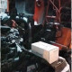 Стартер Iskramotor IMS201035 для МТЗ, ММЗ Д-245, Д-243, Д-242