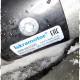 Стартер Iskramotor IMS201035 для МТЗ, ММЗ Д-245, Д-243, Д-242