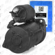 Стартер Mahle AZE4185, MS 430, 11.131.833, IS1059 (IMS301833)