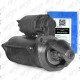 Стартер Mahle AZE4185, MS 430, 11.131.833, IS1059 (IMS301833)
