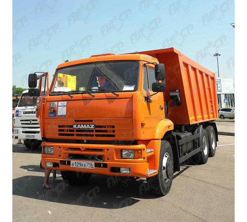 Стартер Mahle AZJ3367, MS 616, 11.131.053, IS1172 (IMS301053)