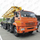 Стартер Mahle AZJ3367, MS 616, 11.131.053, IS1172 (IMS301053)
