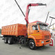 Стартер Mahle AZJ3367, MS 616, 11.131.053, IS1172 (IMS301053)