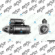Стартер Mahle AZJ3170, MS 220, 11.130.552, IS0552 (IMS300552)